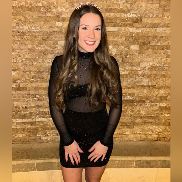 Hello Friends ㅤ◡̈ - Picture 3 of 4